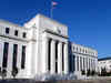 Fed to hold rates until at least July; first cut not start of stimulus wave