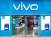 ED files first charge sheet against Chinese smartphone maker Vivo-India, others