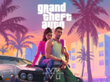 ET Explainer: GTA VI - What is driving the craze around GTA games?