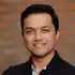 Aditya Srinivas Prasad