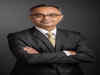 2024 will be dominated by rural consumption, says Mrinal Singh of InCred Asset Management