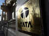 Tata Power becomes 6th Tata group firm to cross Rs 1 lakh-crore market cap