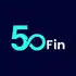 FIFTY FINTECH PRIVATE LIMITED