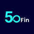 FIFTY FINTECH PRIVATE LIMITED