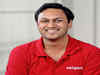 Health snack brand Epigamia elevates COO Rahul Jain to CEO