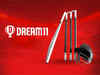 Dream11 withdraws plea against the state revenue department from the Bombay High Court