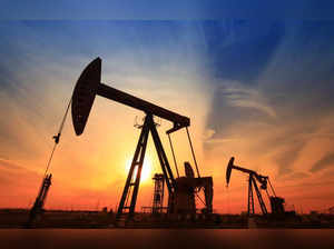 Oil prices had fallen on Monday on doubts that existing OPEC+ cuts would have a significant impact, said CMC Markets analyst Tina Teng.