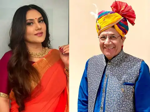 ​Ramayan Stars​