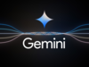 Google Launches Next-Gen AI Model Gemini For ?Bard With Pixel 8 Integration