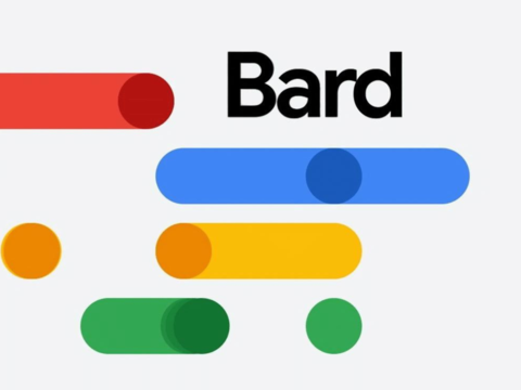 Integration With Google's Bard AI