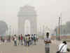 How China cleaned its filthy air while India continues to choke