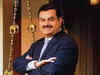 Gautam Adani world's 14th richest now, one spot behind Mukesh Ambani