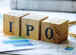 SME IPO: Presstonic Engineering issue opens on December 11. 10 things to know