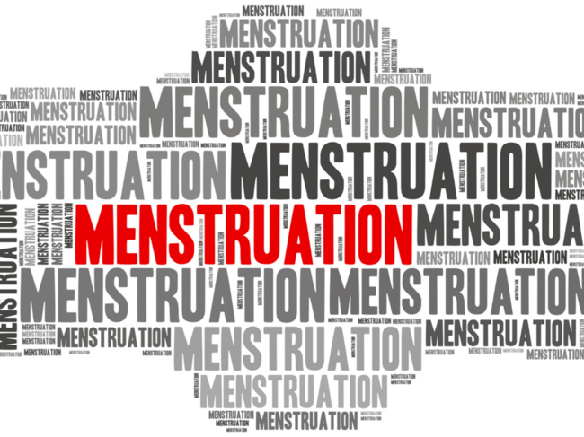 A US research study reveals that starting menstruation before the age of 13 is linked to a heightened risk of developing type 2 diabetes in mid-life.
