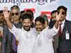 Who is Bhatti Vikramarka Mallu? Know about Telangana's new deputy chief minister