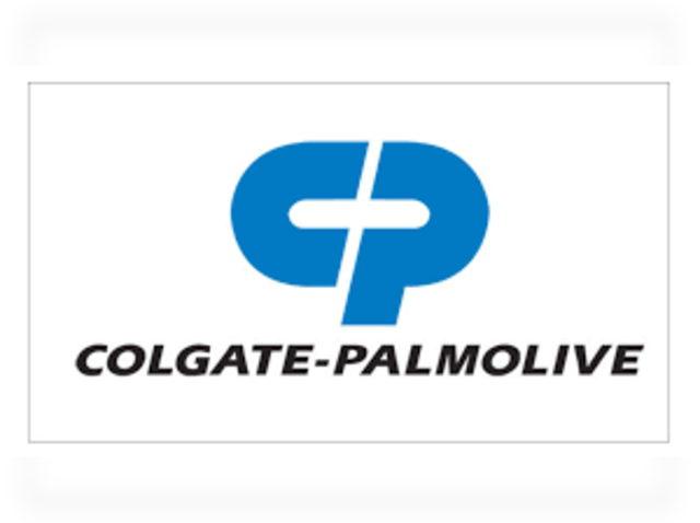 ​Colgate-Palmolive (India)