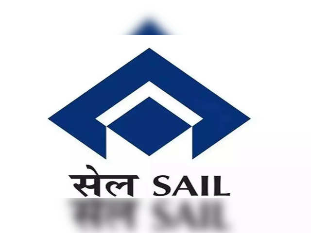 ​SAIL