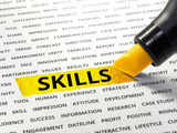 Are you a fresher looking for job? These are your must-have skills 1 80:Image