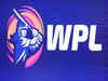 WPL Auction 2024 date and time: When and where to watch live telecast, streaming online and top players to watch out for