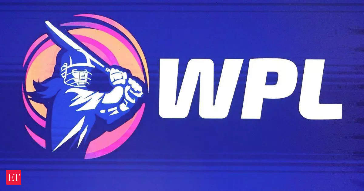 WPL Auction 2024 date and time: When and where to watch live telecast, streaming online  and top players to watch out for