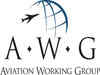 AWG downgrades India again as lessors fail to get back planes from Go First
