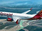 SpiceJet looks to raise fesh capital as lessor impounds aircraft