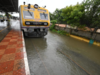 Chennai Train Cancellations: Southern Railways cancels nine trains of December 8. Check list