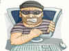 Fake job posts, fraudulent emergency calls: 5 ways cyber criminals bamboozle people