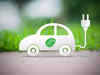 India's EV market can touch $100 bn revenue by 2030 if key issues addressed: Report