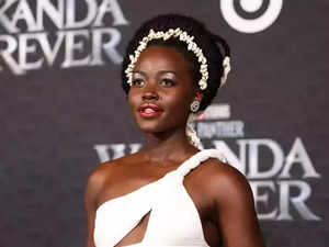 Joshua Jackson and Lupita Nyong’o confirms their relationship with public date