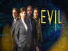 Evil season 4 release date, OTT streaming platform: What we know so far