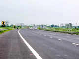 National highways totalling 43,856 km under construction stage across India: Gadkari