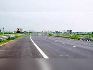 $175 million ADB loan for upgrading Madhya Pradesh highways okayed (Lead)