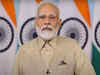 Being 'Viksit Bharat Ambassador' ideal way to spread development agenda: PM Modi