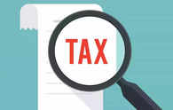 SC clarifies computation of market value for claiming tax deductions