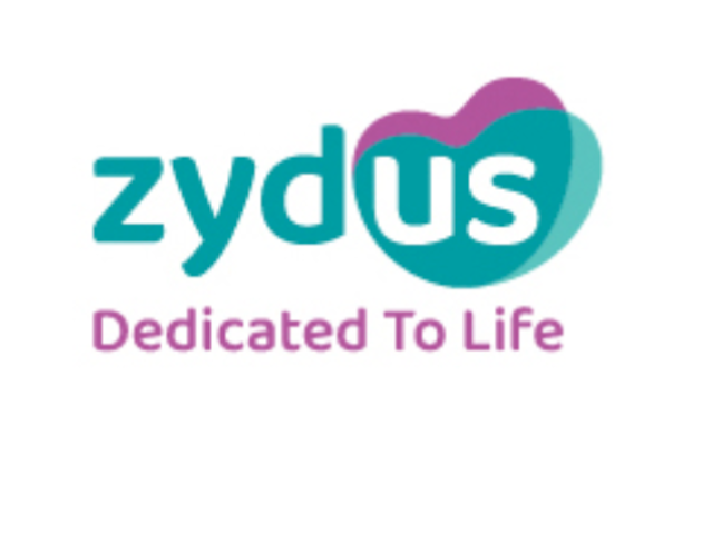 Buy Zydus Lifesciences at Rs 657