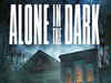 Alone in the Dark: Release date pushed again. Check everything about the game here