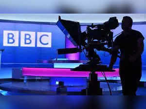 BBC TV Licence Set to Rise to £169.50: Here's How You Can Apply for a Free Licence