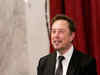 Musk says his AI firm xAI is rolling out chatbot Grok to X Premium+ subscribers