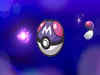 Pokémon Scarlet and Violet: Here's How You Can Get A Free Master Ball