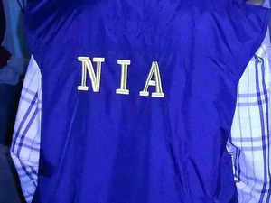 NIA attaches property of LeT operatives in Kashmir