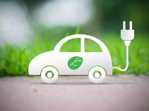 India’s EV market can touch $100 bn revenue by 2030 if key issues addressed: Report