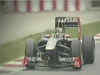 'Flawless' Formula 1, a boost for Jaypee brand!