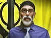 Gurpatwant Singh Pannun wanted for violation of Indian law: Arindam Bagchi