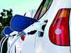 Now, 10,000 fuel pumps offer EV charging points
