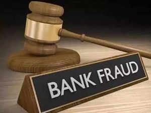 Bank-Fraud---Agencies