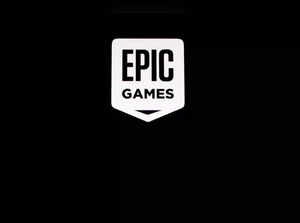 Epic Games says Google paid phone and game makers to avoid $1-billion app store hit