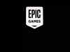 Epic Games: Company announces free games with 'Mystery Game' for December. Check full list and other details here