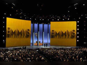 Emmys awards: Hollywood strikes won't change eligibility windows