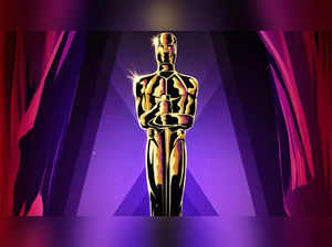 Oscars 2024: Date, time, nominations, host, list of films eligible for consideration